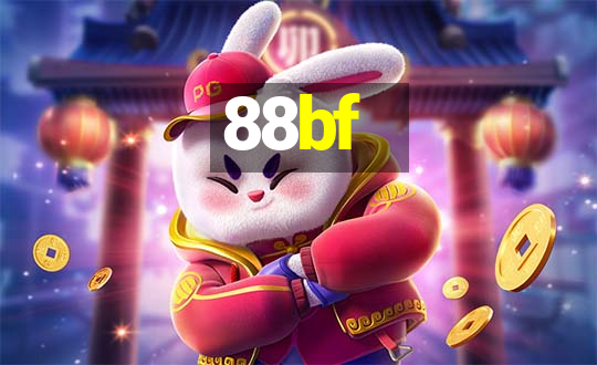 88bf