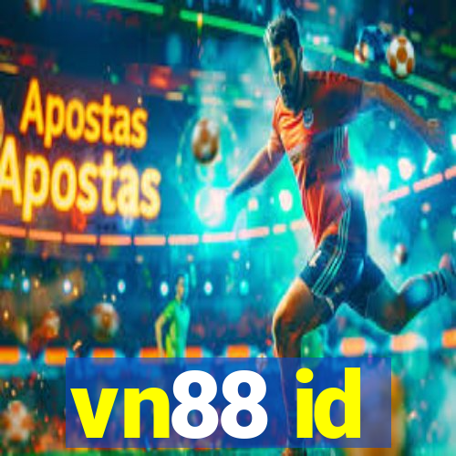 vn88 id