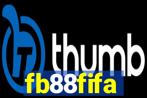 fb88fifa