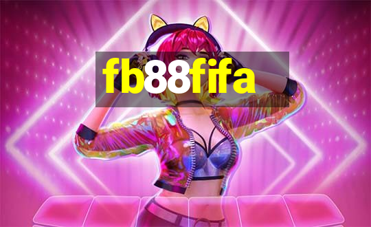 fb88fifa