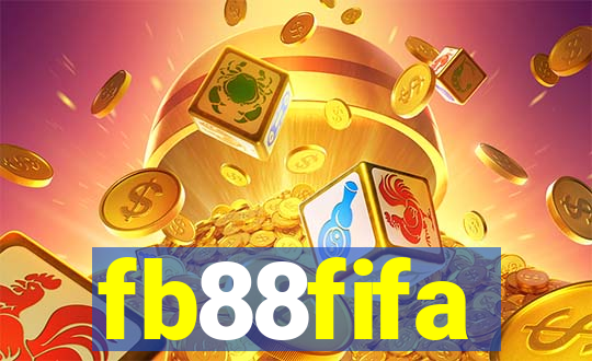 fb88fifa