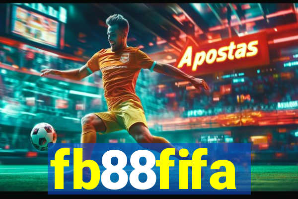 fb88fifa