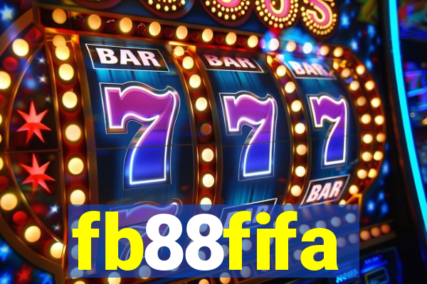 fb88fifa