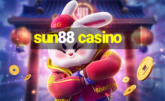 sun88 casino