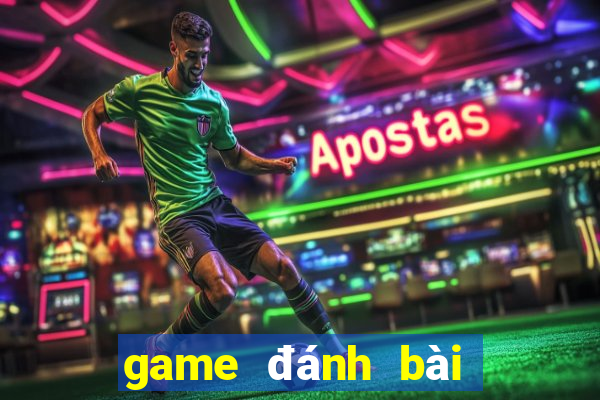 game đánh bài liêng online