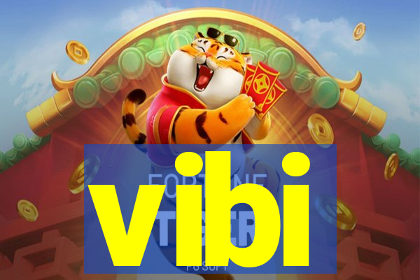 vibi