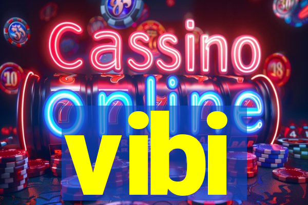 vibi