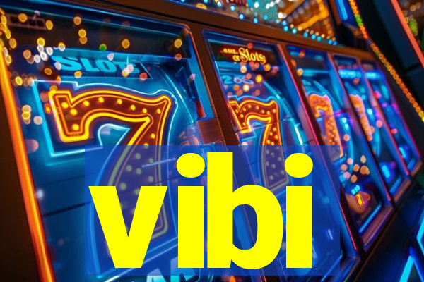 vibi