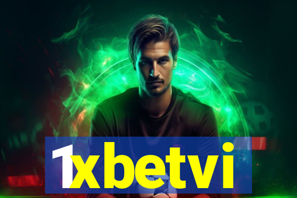 1xbetvi