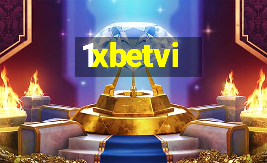 1xbetvi