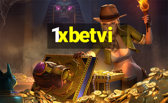 1xbetvi