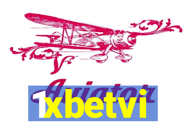 1xbetvi