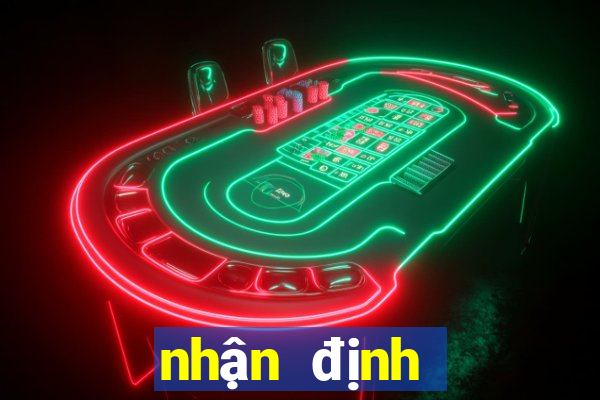 nhận định bóng đá nữ u19