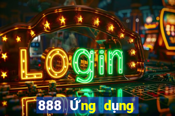 888 Ứng dụng họp VIP tặng 29