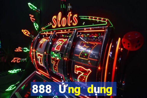 888 Ứng dụng họp VIP tặng 29