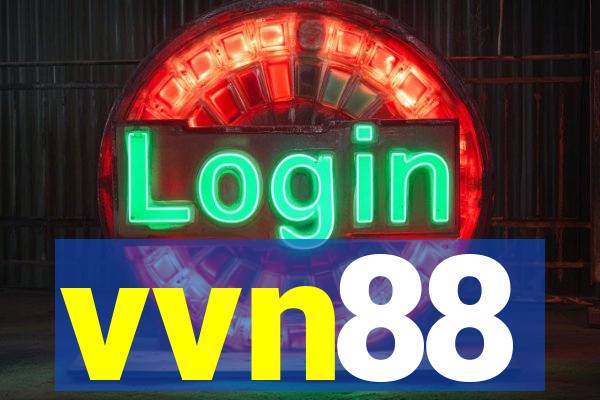 vvn88