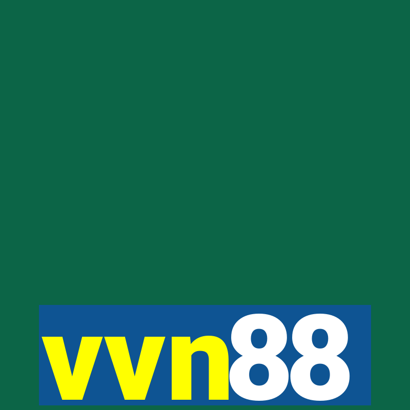 vvn88