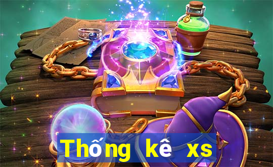 Thống kê xs Max3D Pro ngày 22