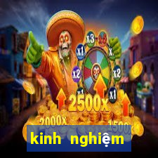 kinh nghiệm phỏng vấn sale