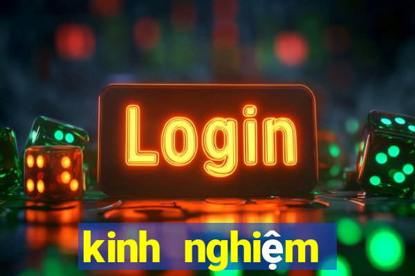 kinh nghiệm phỏng vấn sale