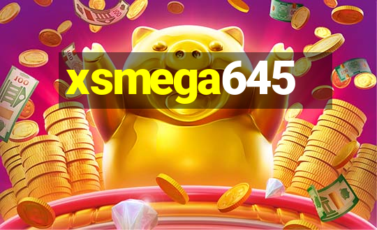 xsmega645