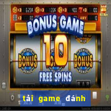 tải game đánh bài sâm online