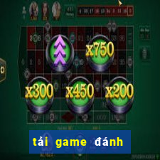 tải game đánh bài sâm online