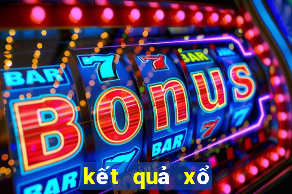 kết quả xổ số đắk nông 30 ngày