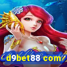 d9bet88 com