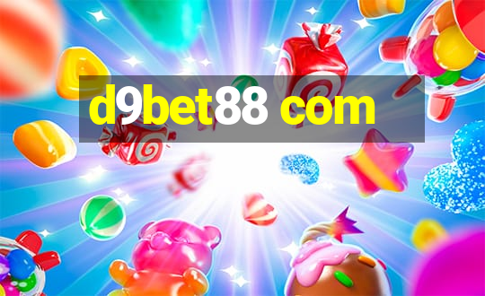 d9bet88 com