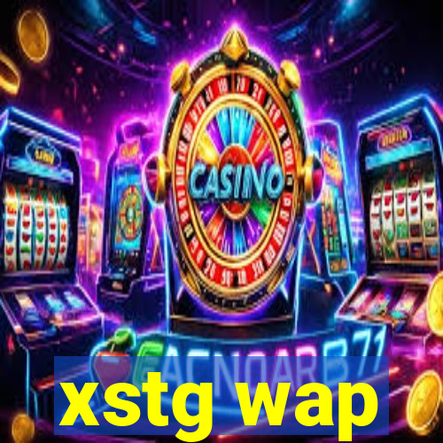 xstg wap