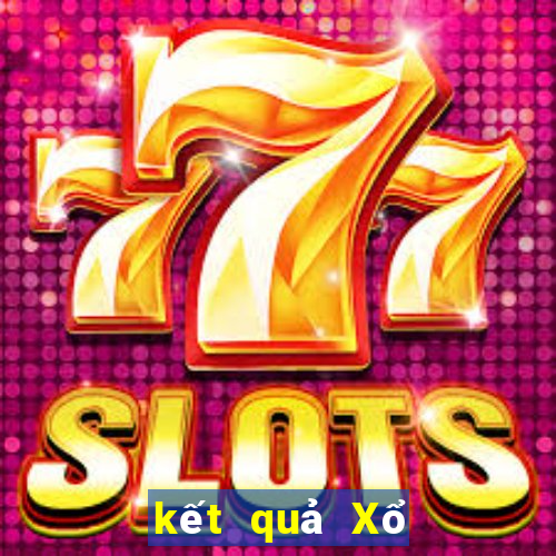 kết quả Xổ Số vietlott ngày 15