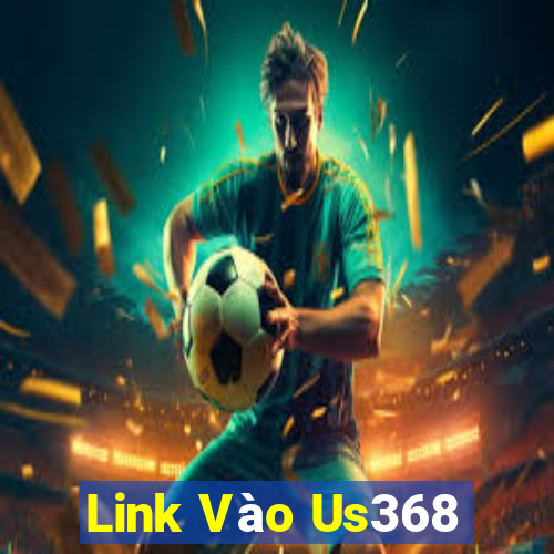 Link Vào Us368