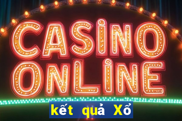 kết quả Xổ Số Mega Millions ngày 4