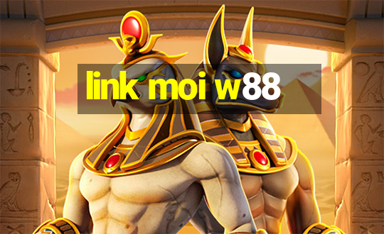 link moi w88