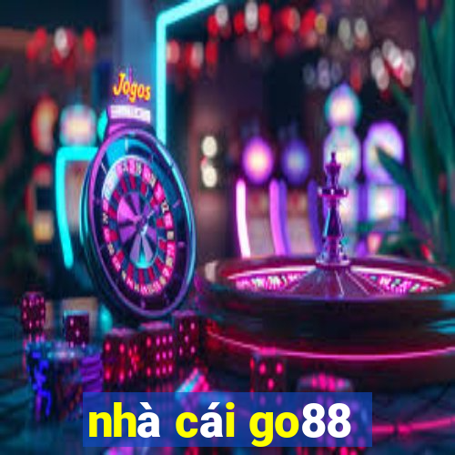 nhà cái go88