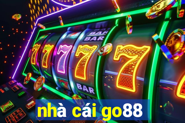 nhà cái go88