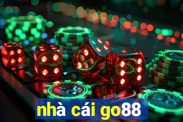 nhà cái go88