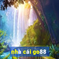 nhà cái go88