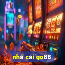 nhà cái go88