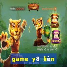 game y8 liên quân mobile