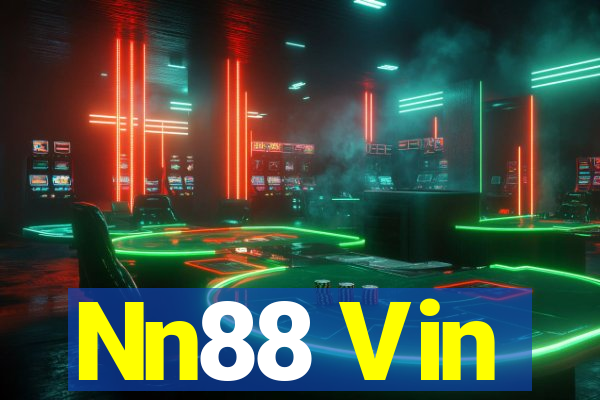 Nn88 Vin