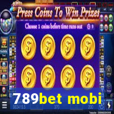 789bet mobi