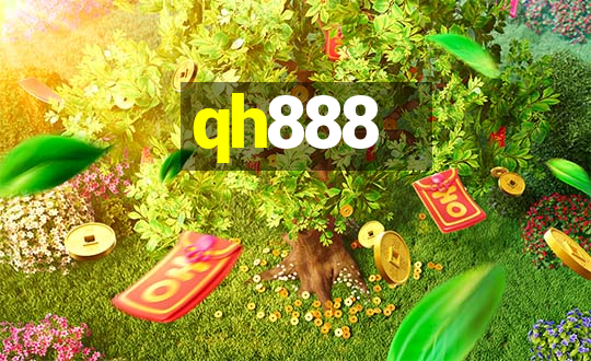 qh888