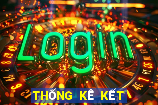 THỐNG KÊ KẾT QUẢ XSST ngày 29