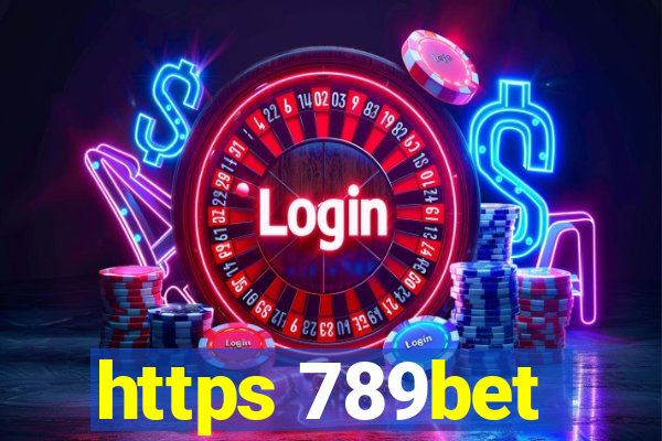 https 789bet