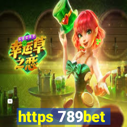 https 789bet