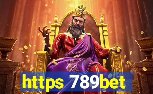 https 789bet