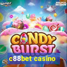 c88bet casino