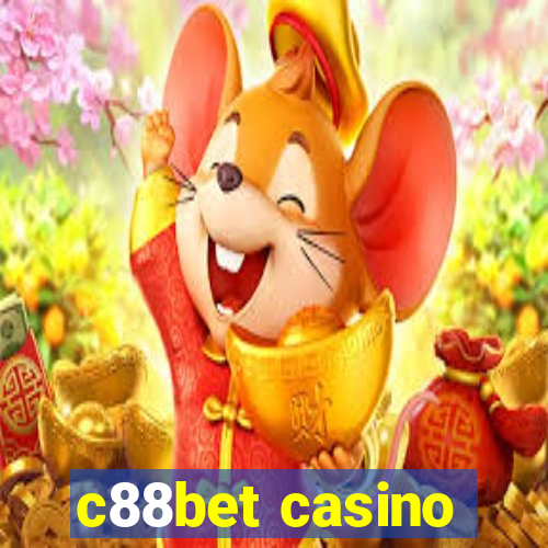 c88bet casino